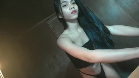 Mica online show from 10.07.25