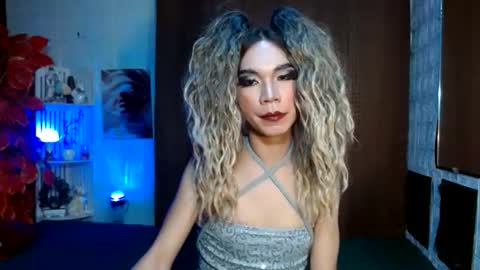 Snapshot of micalopez102702 chatting on 02.01.26 micalopez102702 online show from 02.01.26