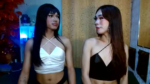 Snapshot of micalopez102702 chatting on 02.05.26 micalopez102702 online show from 02.05.26