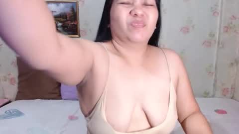 micasantos online show from 04.03.26