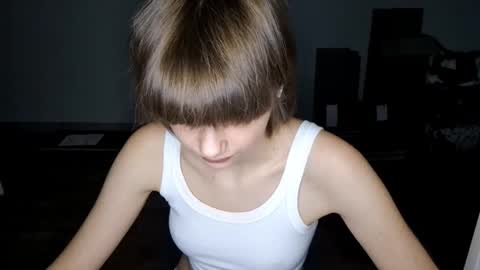 Luna online show from 11.18.25