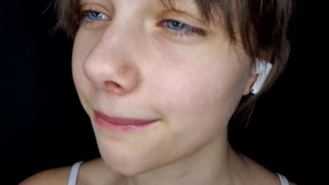 Luna online show from 11.25.25