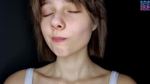 Luna online show from 12.05.25