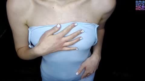 Luna online show from 01.05.26