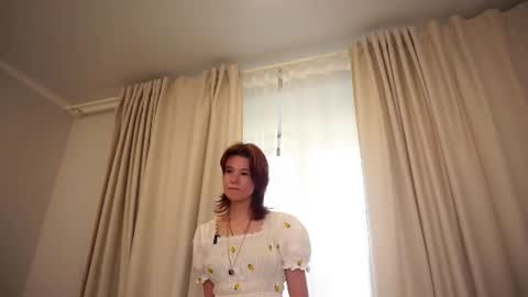 micatibbets online show from 06.26.26