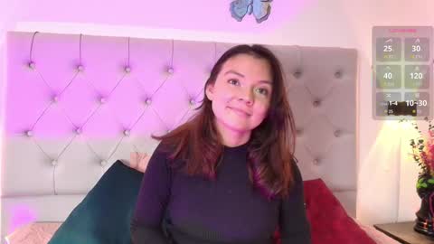 miccamadison online show from 03.04.26