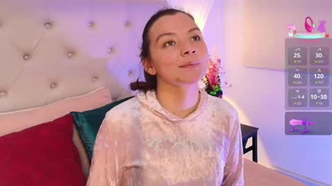 miccamadison online show from 04.08.26