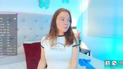 miccamadison online show from 06.11.26