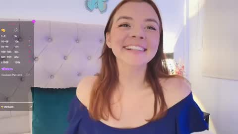 miccamadison online show from 06.24.26