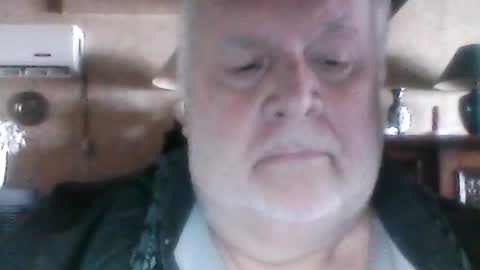 Snapshot of mich1962 chatting on 06.29.26 mich1962 online show from 06.29.26