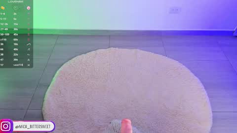         online show from 12.21.24