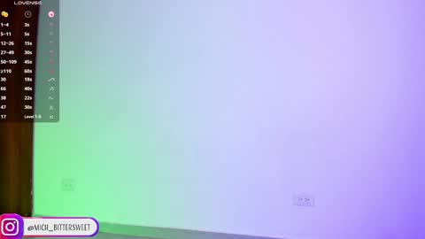         online show from 01.21.25