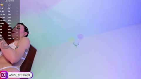         online show from 01.31.25