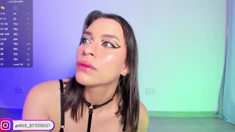         online show from 02.07.25