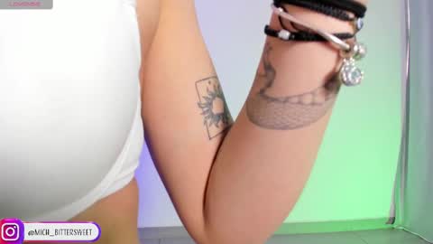         online show from 02.12.25