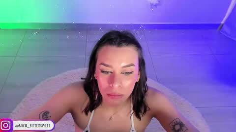         online show from 02.17.25