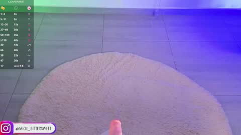         online show from 03.02.25