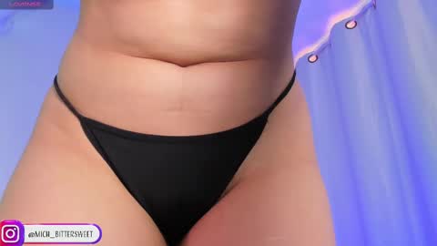         online show from 03.07.25