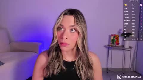         online show from 11.21.25