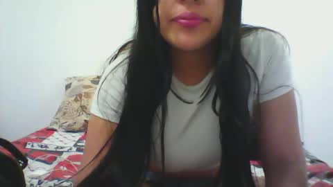 mich_cute0 online show from 06.04.26