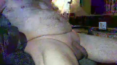 Snapshot of micha_48 chatting on 02.08.25 Micha online show from 02.08.25