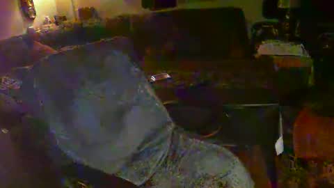 Snapshot of micha_48 chatting on 03.21.26 Micha online show from 03.21.26