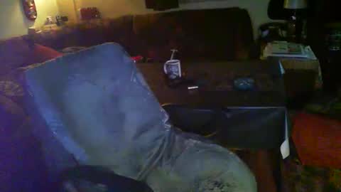 Snapshot of micha_48 chatting on 03.30.26 Micha online show from 03.30.26