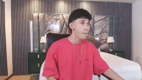 Michael online show from 02.05.26