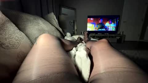 James online show from 09.20.25