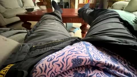 James online show from 10.09.25