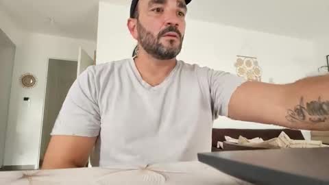 michael666c online show from 09.16.25