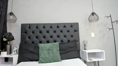 Snapshot of michael__ross chatting on 01.11.26 Michael Ross online show from 01.11.26