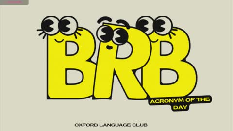 Snapshot of michael_and_sharon chatting on 10.05.25 Micky and Sharon online show from 10.05.25