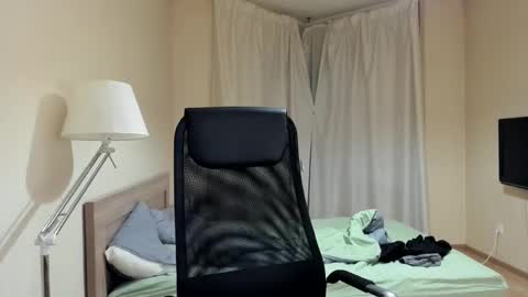 Michael Birkin online show from 12.29.24