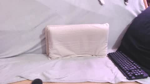 Snapshot of michael_danymans chatting on 01.12.25 Michael online show from 01.12.25