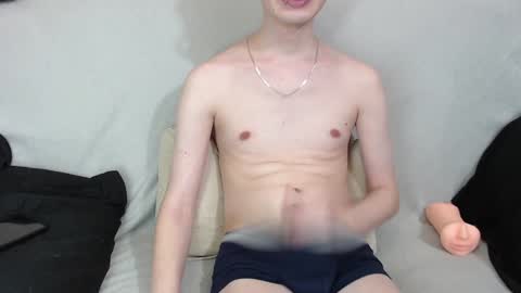 Snapshot of michael_danymans chatting on 01.31.25 Michael online show from 01.31.25