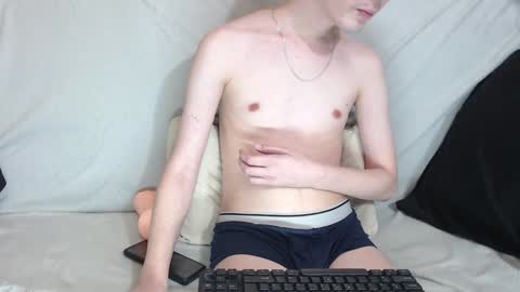 Snapshot of michael_danymans chatting on 02.02.25 Michael online show from 02.02.25