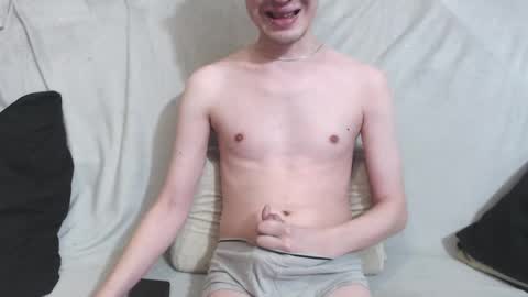 Snapshot of michael_danymans chatting on 02.21.25 Michael online show from 02.21.25