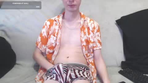 Snapshot of michael_danymans chatting on 03.05.25 Michael online show from 03.05.25