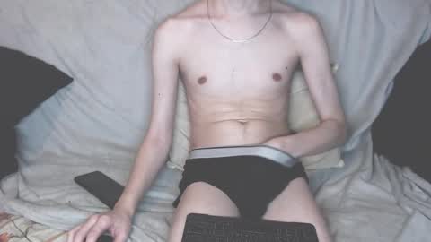 Michael online show from 11.03.25