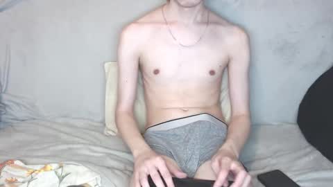 Michael online show from 11.09.25