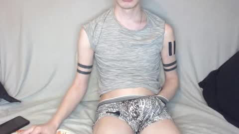 Michael online show from 01.14.26