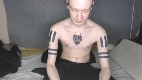 Michael online show from 02.16.26