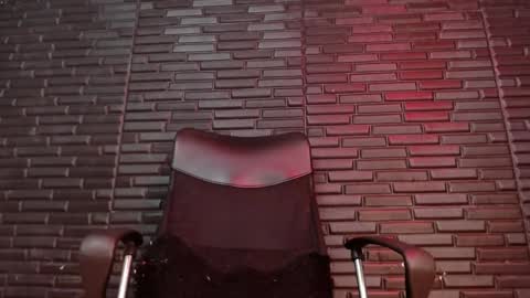 Michael Daviss online show from 12.03.24