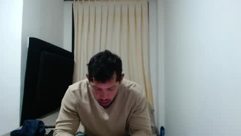 Michael Daviss online show from 05.21.26