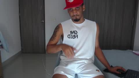 Angel online show from 12.21.24