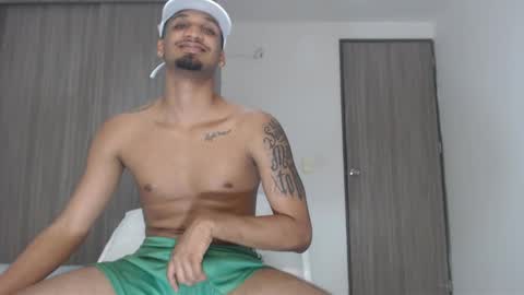 Angel online show from 01.04.25