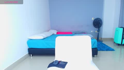 Angel online show from 01.11.25