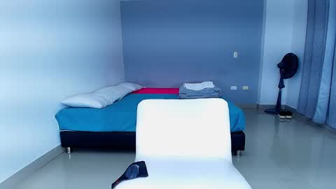 Angel online show from 01.21.25