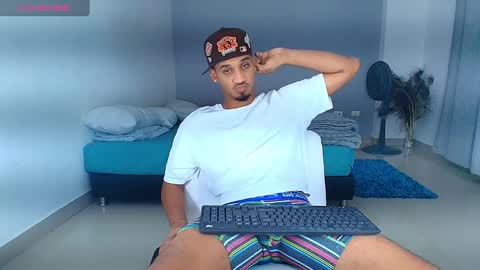 Angel online show from 02.06.25